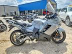 2008 KAWASAKI ZG1400