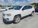 2012 JEEP COMPASS