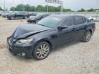 2015 LEXUS GS