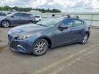 2014 MAZDA 3