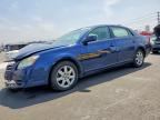2006 TOYOTA AVALON