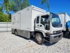 1998 GMC T-SERIES