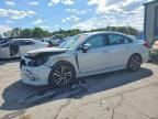 2019 SUBARU LEGACY