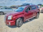 2016 GMC TERRAIN