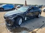 2021 CADILLAC CT5