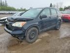 2009 HONDA CR-V