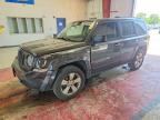 2014 JEEP PATRIOT