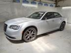 2021 CHRYSLER 300