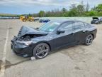 2025 ACURA INTEGRA