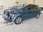 2016 FORD EDGE