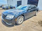 2015 CHRYSLER 300