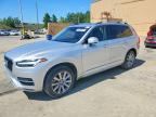 2017 VOLVO XC90