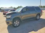 2013 TOYOTA SEQUOIA
