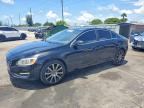 2016 VOLVO S60