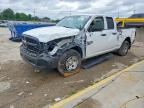 2021 RAM 1500 CLASSIC