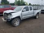2005 TOYOTA TACOMA