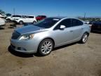 2013 BUICK VERANO
