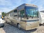 2004 WINN MOTORHOME