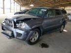 2008 TOYOTA 4RUNNER