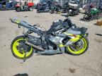 2015 SUZUKI GSX-R1000