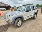 2002 JEEP LIBERTY