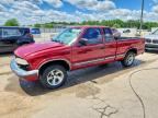 2000 CHEVROLET S TRUCK