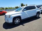 2017 GMC TERRAIN