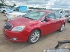 2013 BUICK VERANO
