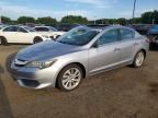 2016 ACURA ILX