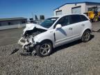 2009 SATURN VUE