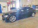2014 BMW 335