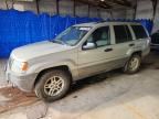 2004 JEEP GRAND CHEROKEE