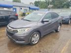 2020 HONDA HR-V