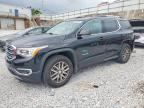 2018 GMC ACADIA