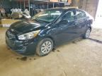2017 HYUNDAI ACCENT