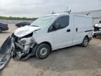 2021 NISSAN NV200