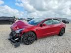 2023 TESLA MOD