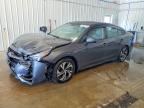 2023 SUBARU LEGACY