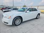 2013 CHRYSLER 300