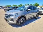 2023 BUICK ENCORE GX