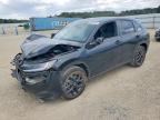 2024 HONDA HR-V
