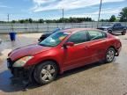 2008 NISSAN ALTIMA