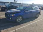 2018 HYUNDAI ELANTRA GT