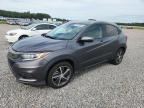 2022 HONDA HR-V