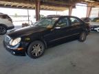 2005 MERCEDES-BENZ E-CLASS