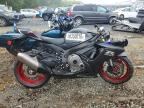 2026 SUZUKI GSX-R750