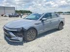 2024 HYUNDAI SONATA HYBRID