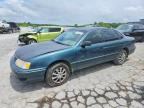 1998 TOYOTA AVALON