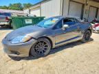 2012 MITSUBISHI ECLIPSE