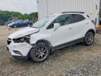 2020 BUICK ENCORE